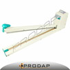 Zgrzewarka 60cm ręczna FRN/FS/PFS 600 impulsowa NOWA FV - 5