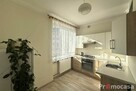Mieszkanie na sprzedaż – Nowa Huta – os. Centrum C – 40 m² - 2