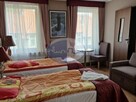Budynek mieszkalno-pensjonatowy w centrum Kołobrzegu sprzeda - 6