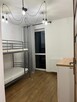 wynajmę mieszkanie 2 pokojowe Pruszków-Malichy - 12