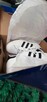 Adidasy superstar - 3
