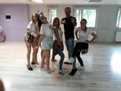 Salsa Solo I Inne Tańce Latynoskie - 11