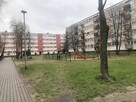 REZERWACJA! Na sprzedaż mieszkanie 48,14 m2 - 7