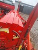 agregat uprawowo siewny LELY 4M/tanio - 11