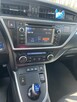 Sprzedam Toyotę Auris - 4