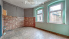 4 pokojowe mieszkanie do aranżacji w centrum - 10