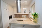 Nowoczesny apartament z balkonem. Garaż i piwnica. - 4
