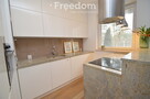 Nowoczesny apartament z balkonem. Garaż i piwnica. - 5