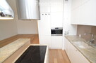 Nowoczesny apartament z balkonem. Garaż i piwnica. - 6