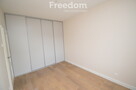 Nowoczesny apartament z balkonem. Garaż i piwnica. - 8