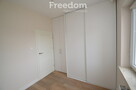 Nowoczesny apartament z balkonem. Garaż i piwnica. - 9
