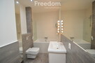 Nowoczesny apartament z balkonem. Garaż i piwnica. - 10