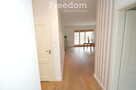 Nowoczesny apartament z balkonem. Garaż i piwnica. - 12