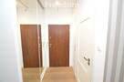 Nowoczesny apartament z balkonem. Garaż i piwnica. - 14