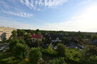 Jasne i przestronne mieszkanie z widokiem - 12