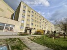 Jasne i przestronne mieszkanie z widokiem - 13