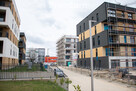 Mieszkanie 3-pokojowe z balkonem w Zgorzelcu - 5