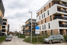 Mieszkanie 3-pokojowe z balkonem w Zgorzelcu - 8