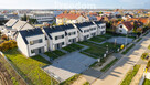 Nowy dom wolnostojący w Pruszczu Gdańskim - 6