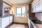 Mieszkanie Kołobrzeg Bajkowe, Mazowiecka - 7