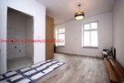 Mieszkanie Świdnica Cicha okolica, Świdnica - 3