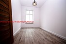 Mieszkanie Świdnica Cicha okolica, Świdnica - 5