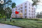 Mieszkanie Świdnica - 4