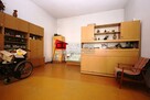 Mieszkanie Świdnica - 3