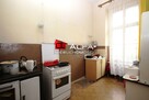 Mieszkanie Świdnica - 6