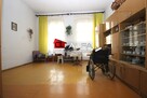 Mieszkanie Świdnica - 7
