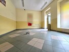 Mieszkanie Jaworzyna Śląska - 2