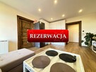 Mieszkanie Świdnica okolice Centrum - 1