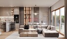Widokowy apartament nad Wisłą! | Gotowe! - 1