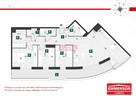 Widokowy apartament nad Wisłą! | Gotowe! - 2