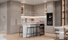 Widokowy apartament nad Wisłą! | Gotowe! - 5