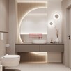 Widokowy apartament nad Wisłą! | Gotowe! - 6