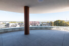 Widokowy apartament nad Wisłą | 5 pok.! - 3