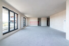 Widokowy apartament nad Wisłą | 5 pok.! - 4
