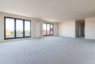 Widokowy apartament nad Wisłą | 5 pok.! - 5
