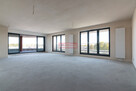 Widokowy apartament nad Wisłą | 5 pok.! - 6