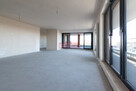Widokowy apartament nad Wisłą | 5 pok.! - 7