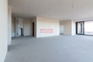 Widokowy apartament nad Wisłą | 5 pok.! - 8