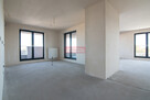 Widokowy apartament nad Wisłą | 5 pok.! - 9