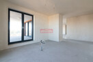 Widokowy apartament nad Wisłą | 5 pok.! - 10