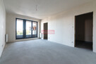 Widokowy apartament nad Wisłą | 5 pok.! - 11