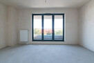 Widokowy apartament nad Wisłą | 5 pok.! - 13