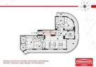 Widokowy apartament nad Wisłą | 5 pok.! - 14