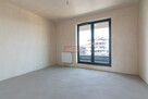 Widokowy apartament nad Wisłą | 5 pok.! - 15