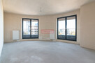 Widokowy apartament nad Wisłą | 5 pok.! - 16