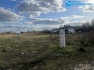 Działka przy Parku Mazowsze z pozwoleniem#732m2 - 2
